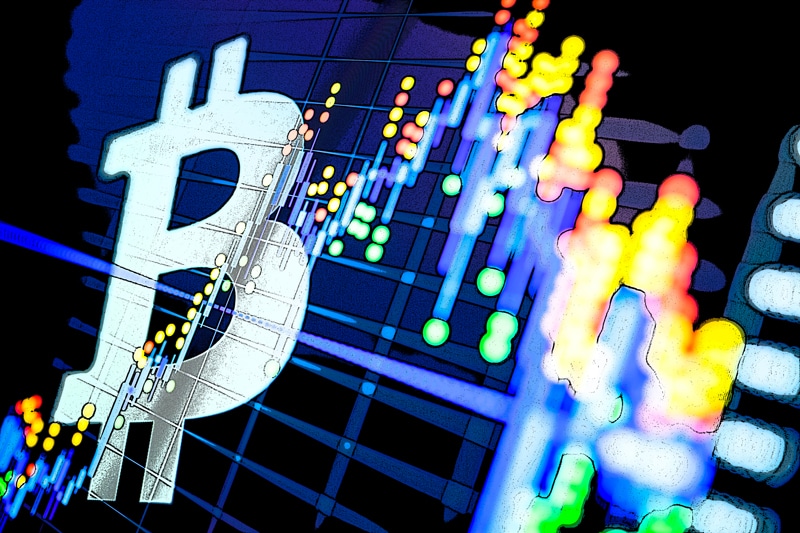Bitcoin se přehoupl přes hranici 10000 $ – přehled dnešních zpráv