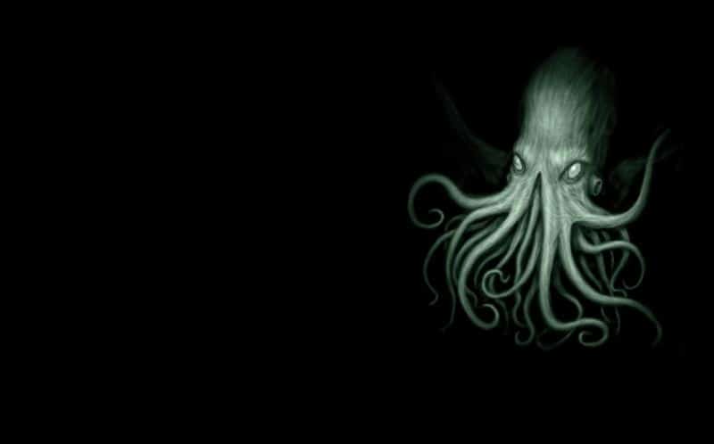 Kraken