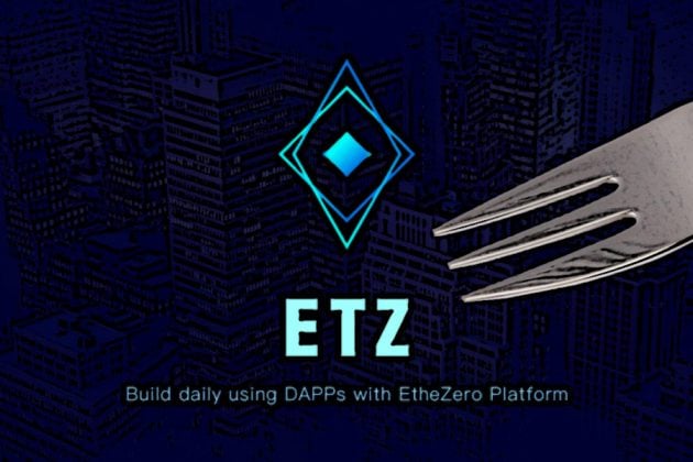 EtherZero