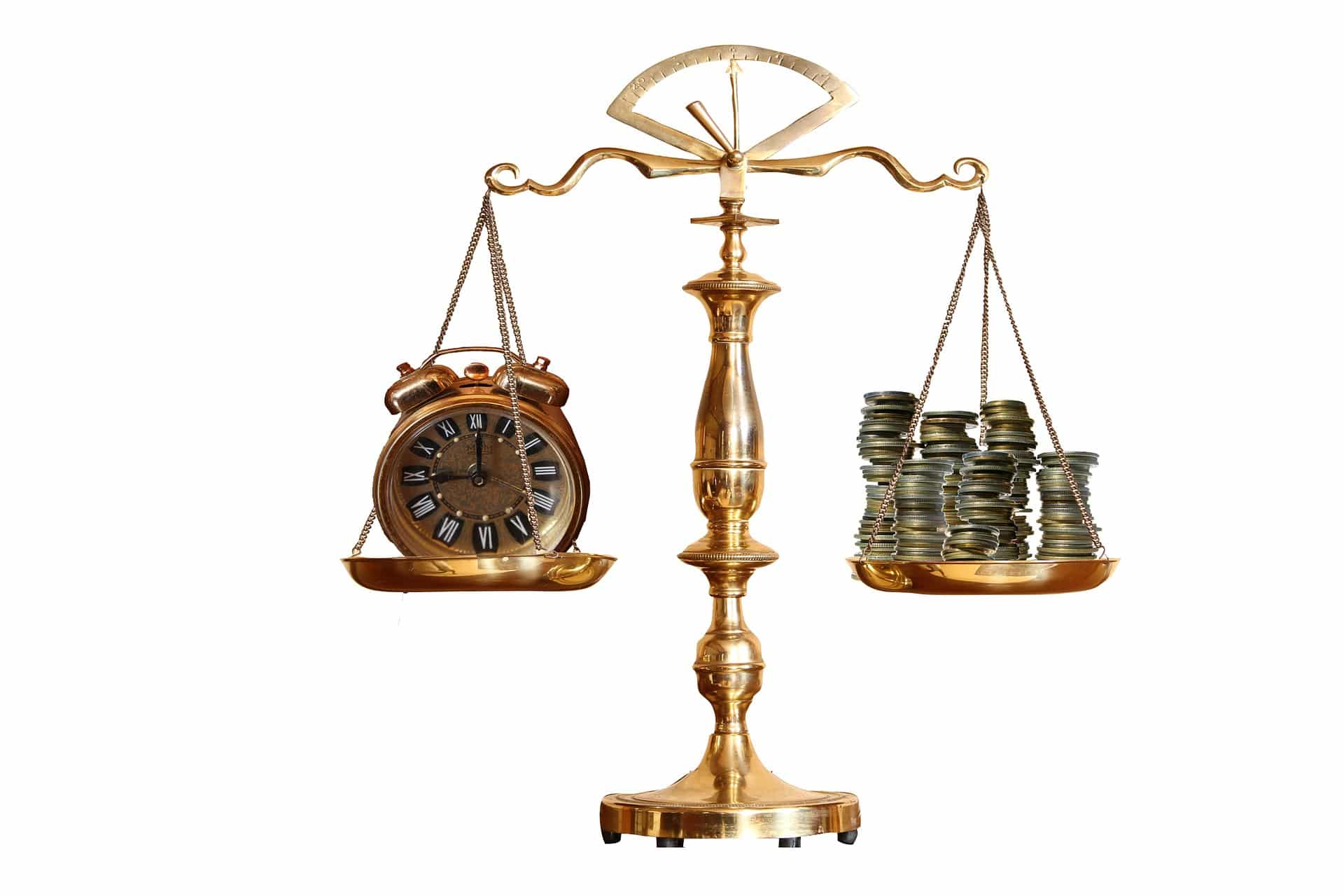 poplatky bitcoin transakce