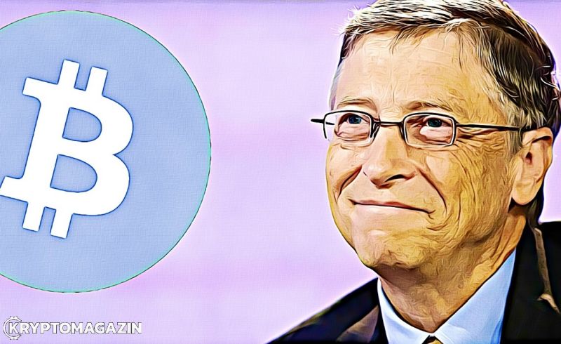 bill-gates