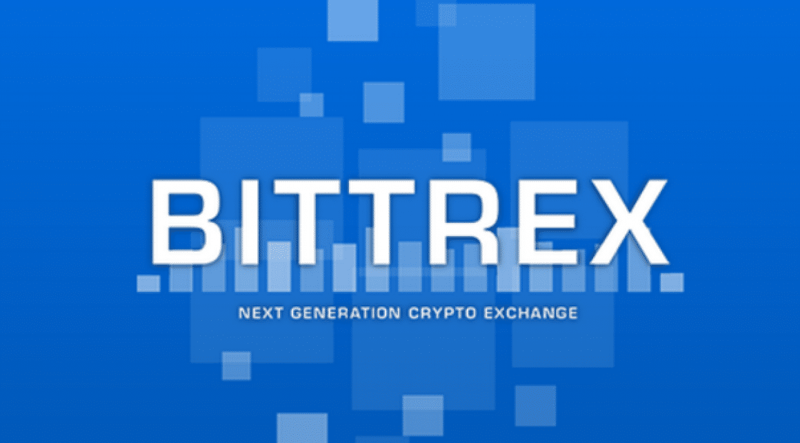 Oblíbená kryptoměnová burza Bittrex ukončuje svou činnost ve Spojených státech