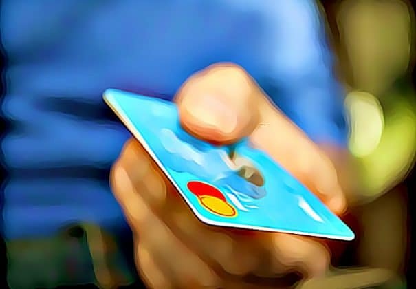Austrálie a nákup kryptoměn bez restrikcí bank