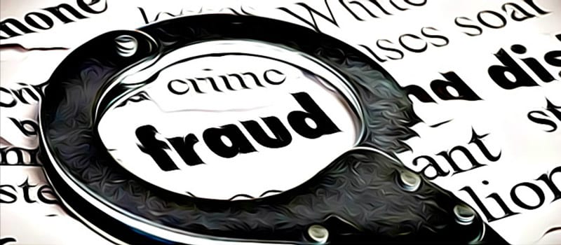 fraud-2