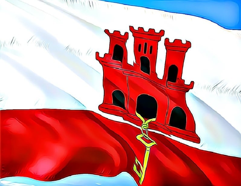 gibraltar