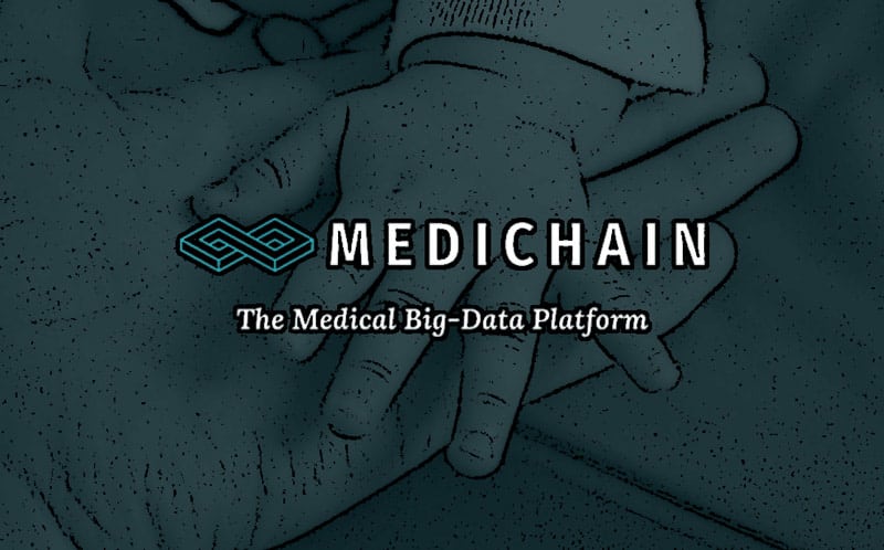 medichain