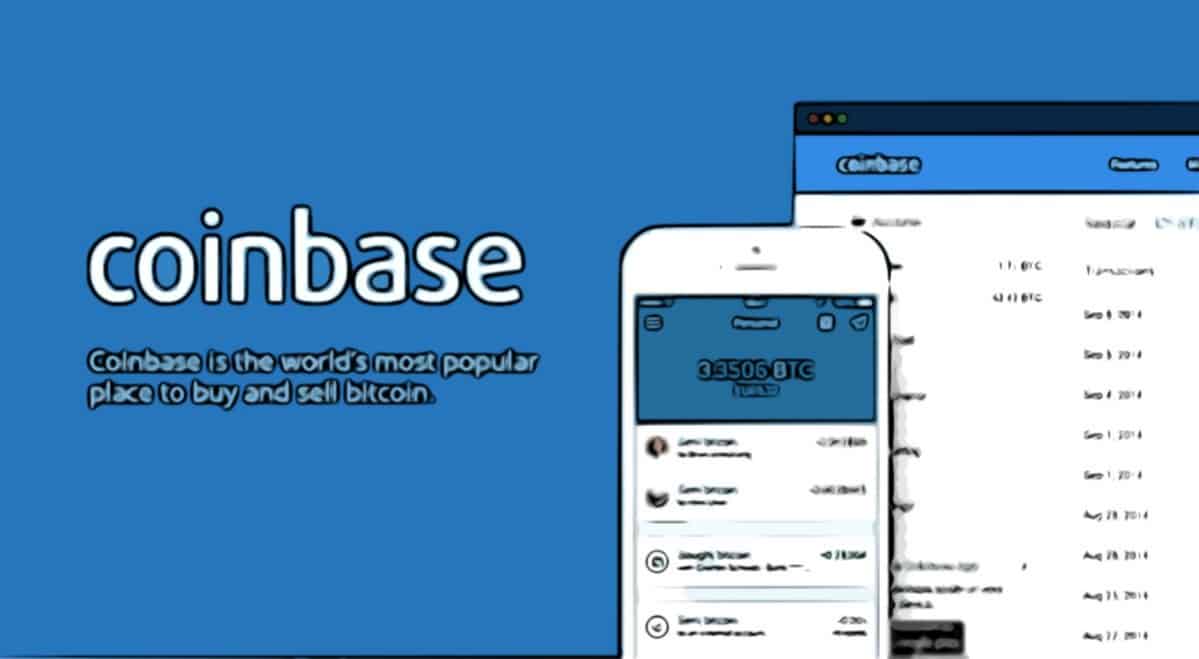 Směnárna Coinbase neoprávněně stahovala peníze z účtů – vrátí je