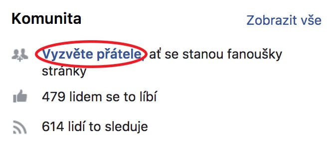 pozvete-pratele na FB