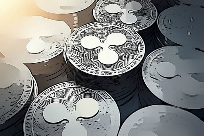 ripple