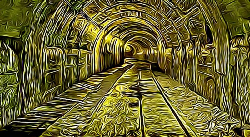 Kryptoměny – zlatý důl pro pojišťovny?