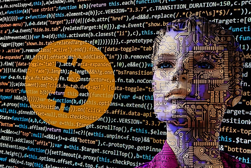 bitcoin-nalada-ai