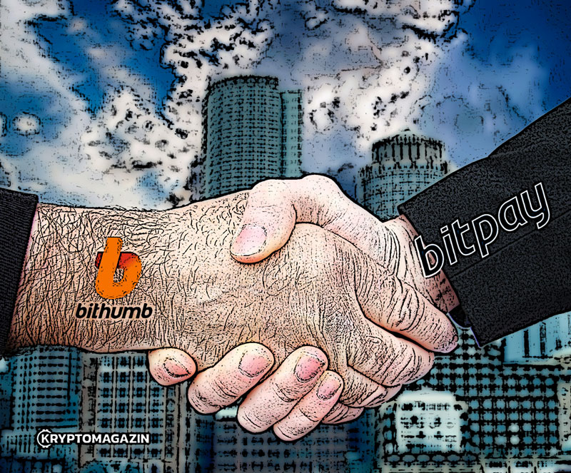 bitpay-bithumb