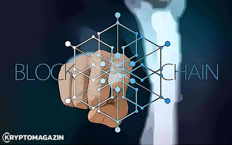 [ZPRÁVY] CEO FedExu: Blockchain nám umožní zůstat ve hře – Ripple otestoval xRapid…