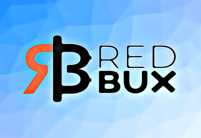 RedBUX – 3 miliardy tokenů již bylo prodáno, zajímavý bonus končí v neděli