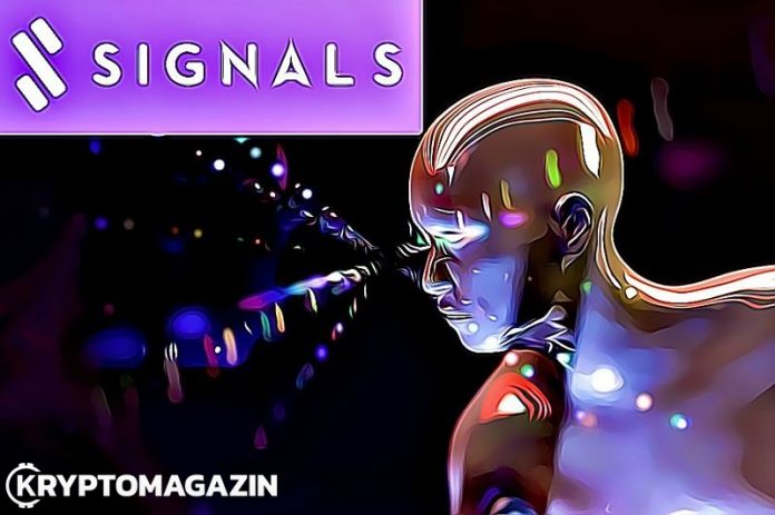 Signals