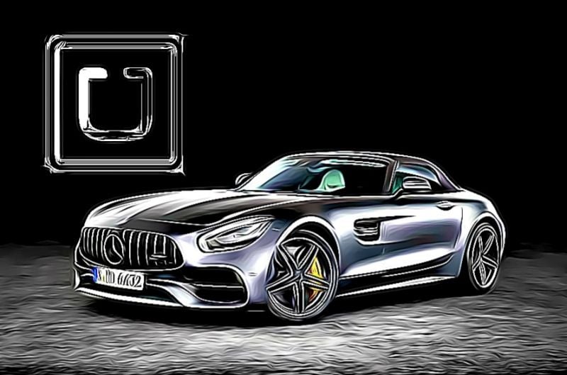 uber-cryptocurrency
