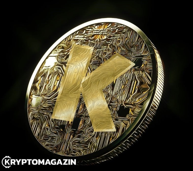 ktc coin