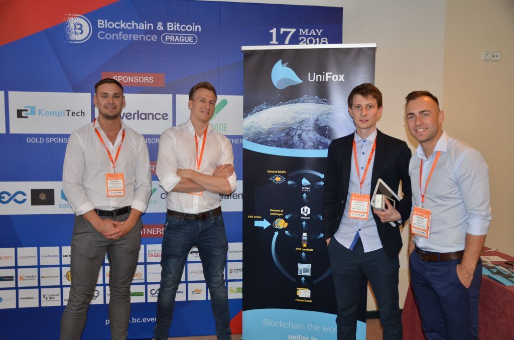 bb prague demo zone