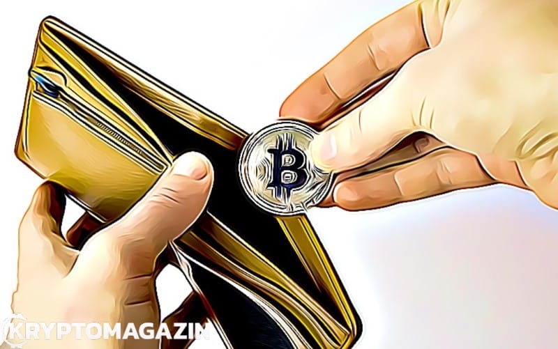 btc huawei