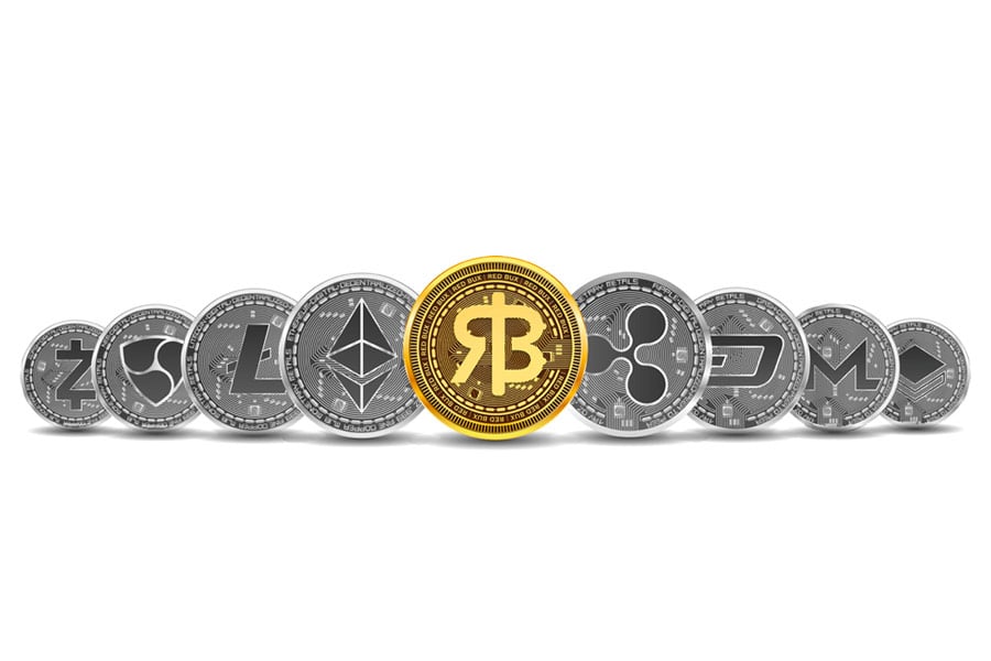 redbux-coin