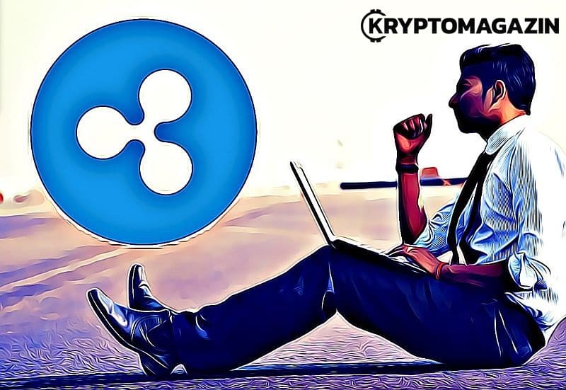 ripple