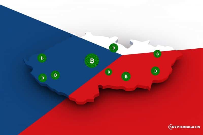 BTC ATM CR