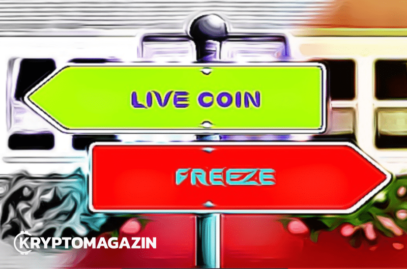 Token Swap