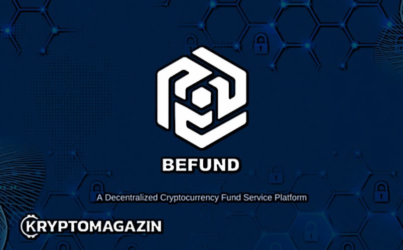 befund