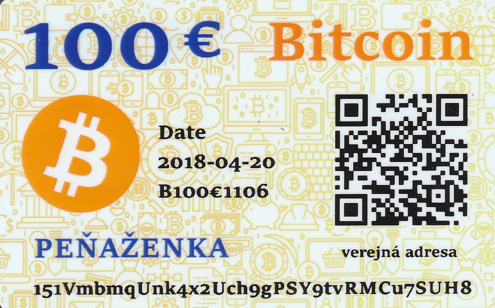 digipay karty