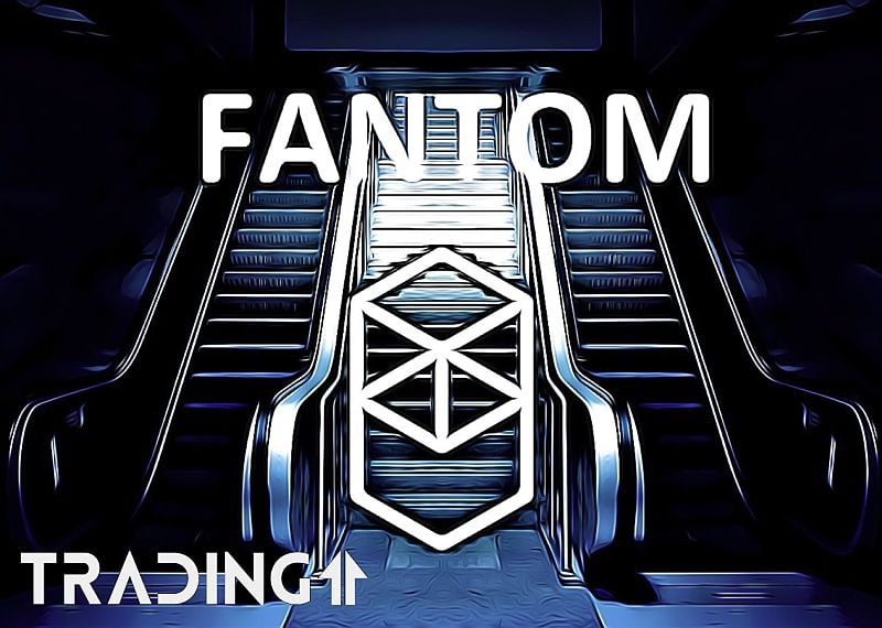 fantom ico analysis traidng11