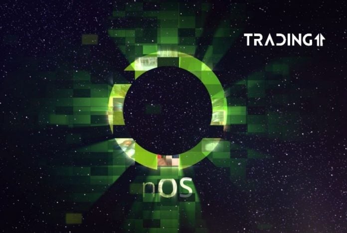 nos ico