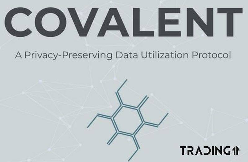 covalent