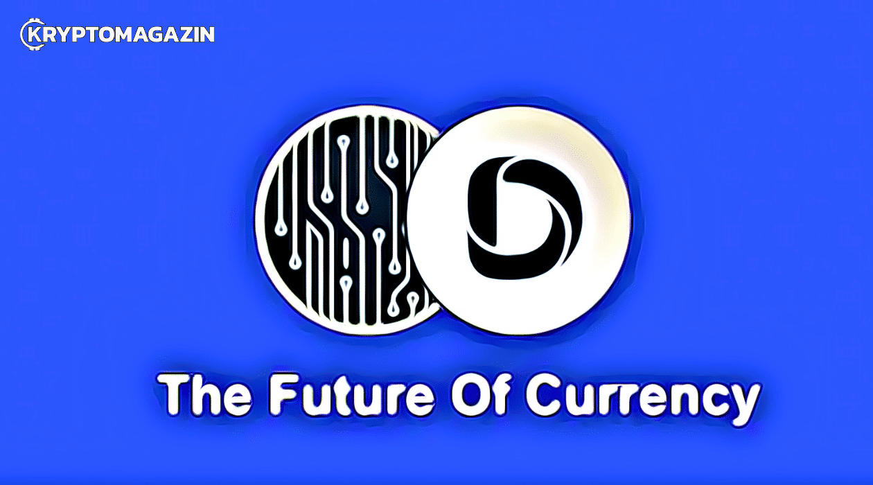 DasCoin