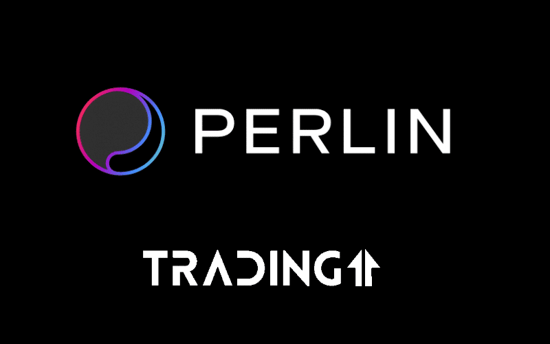 perlin