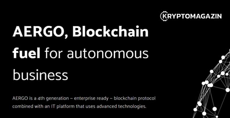 aergo-ico
