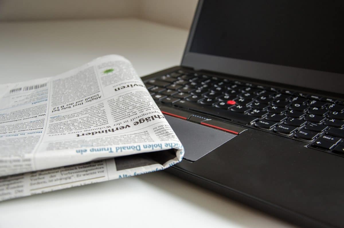 [Finance] Jak si spočítat svůj osobní nebo rodinný rozpočet