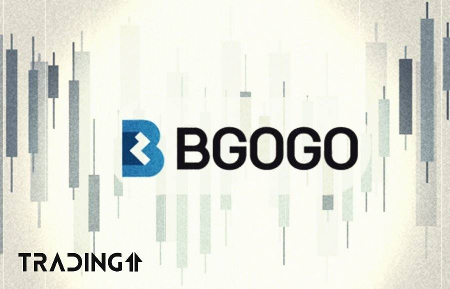 ICO Bgogo (BGG) – Nová burza pod kontrolou superuzlů