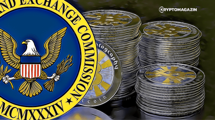 ETF SEC
