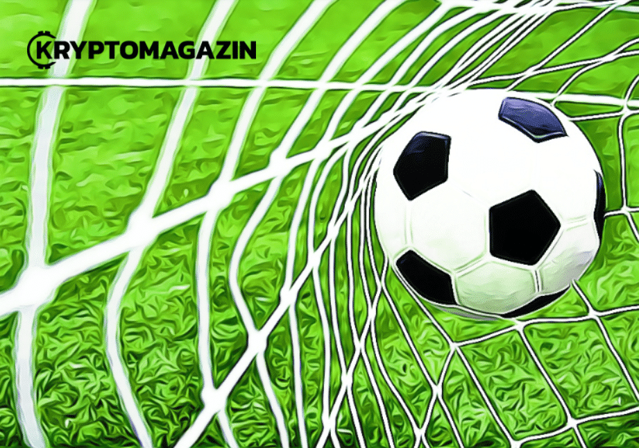 fotbal gol uefa