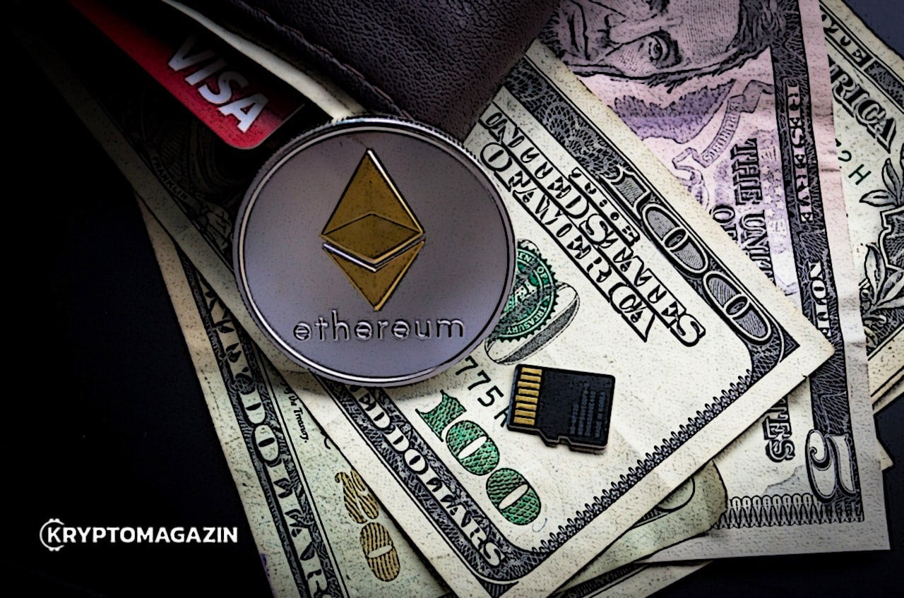 eth-dolar