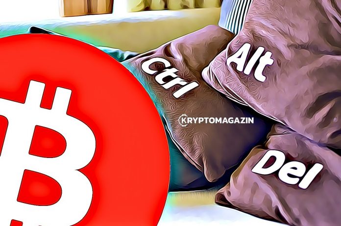 [PŘEHLED TRHU] Říjen v kryptoměnách – co se změnilo a co nás překvapilo?