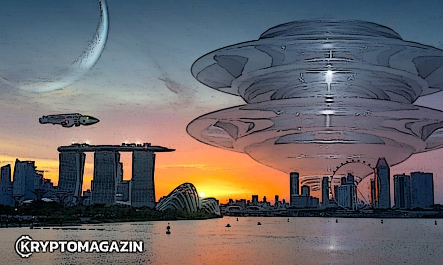 smart-city