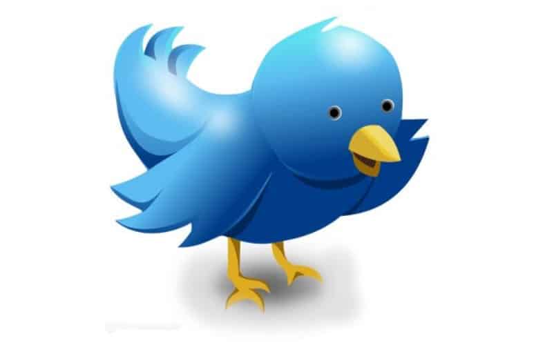CEO Twitteru Dorsey: Twitter zkoumá možnosti blockchainu