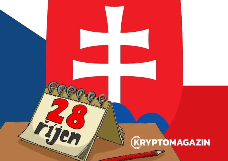 2×18 věcí, které se změnily během 100 let od vzniku Československé republiky