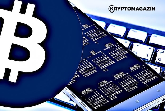 Buďte organizováni - 5 nejlepších kalendářů pro každého fanouška kryptoměn