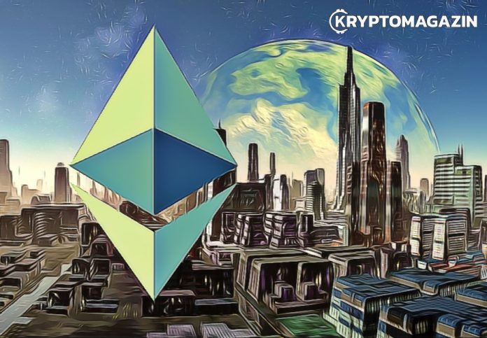 Ethereum