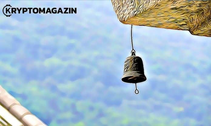 [Návod] Jak aktivovat notifikace na Kryptomagazine + nově nás najdete i na Telegramu!