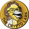 Crypto Lark