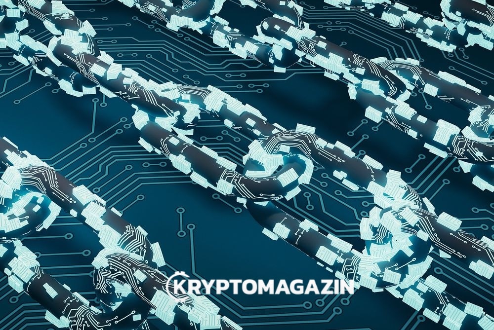 blockchain BTC BIP