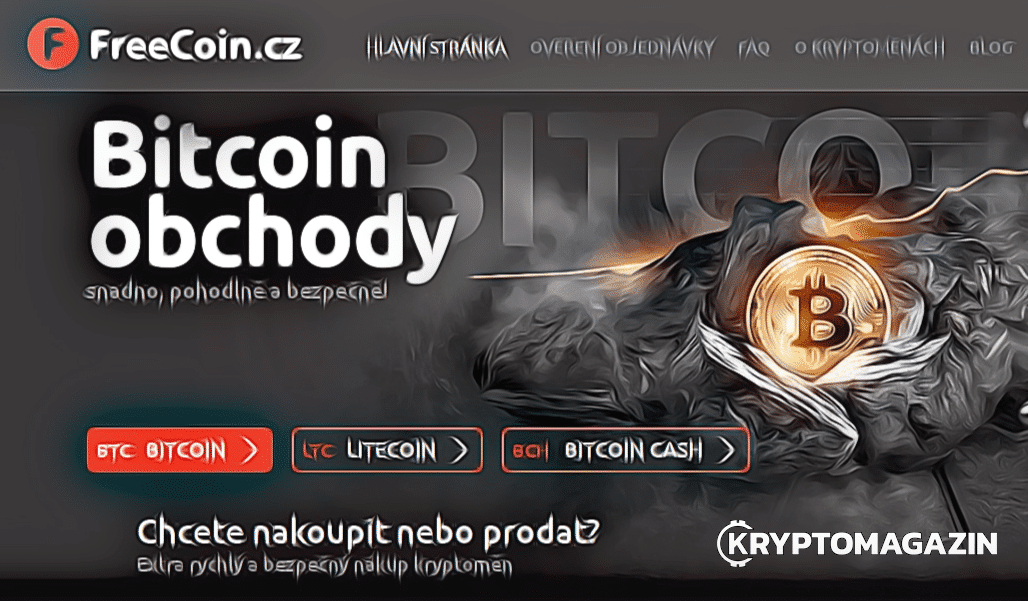 Freecoin